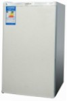 Elenberg MR-121 Холодильник холодильник с морозильником обзор бестселлер
