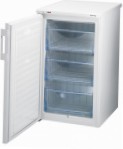 Gorenje F 3105 W Frigider congelator-dulap revizuire cel mai vândut