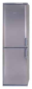 фото Холодильник Vestel WIN 385, огляд