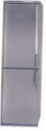 Vestel WIN 385 Ledusskapis ledusskapis ar saldētavu pārskatīšana bestsellers