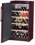 Liebherr WK 2976 Fridge wine cupboard review bestseller