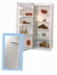 BEKO LS 24 CB Lednička lednice bez mrazáku přezkoumání bestseller