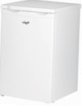 Whirlpool WV 0800 A+W Холодильник морозильний-шафа огляд бестселлер