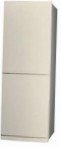 LG GA-B379 PECA Frigider frigider cu congelator revizuire cel mai vândut