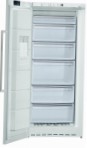 Bosch GSN34A32 Hűtő fagyasztó-szekrény felülvizsgálat legjobban eladott
