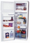 Ardo AY 230 E Køleskab køleskab med fryser anmeldelse bedst sælgende