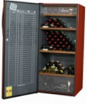 Climadiff EV503Z Kjøleskap vin skap anmeldelse bestselger
