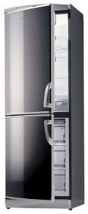 Bilde Kjøleskap Gorenje K 337 MLA, anmeldelse