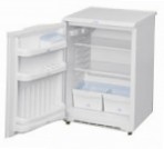 NORD 517-010 Køleskab køleskab uden fryser anmeldelse bedst sælgende