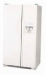 Frigidaire GLSZ 25V8 EW Køleskab køleskab med fryser anmeldelse bedst sælgende