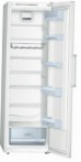 Bosch KSV36VW20 šaldytuvas šaldytuvas be šaldiklio peržiūra geriausiai parduodamas
