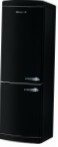 Nardi NFR 32 R N Kühlschrank kühlschrank mit gefrierfach Rezension Bestseller