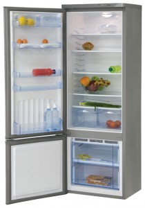 фото Холодильник NORD 218-7-329, огляд