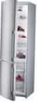 Gorenje RK 68 SYA2 Refrigerator freezer sa refrigerator pagsusuri bestseller