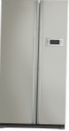 Samsung RSH5SBPN Kühlschrank kühlschrank mit gefrierfach Rezension Bestseller
