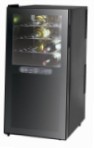 Profycool JC 78 D Холодильник винный шкаф обзор бестселлер