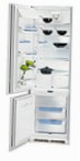Hotpoint-Ariston BCS 333 A Frigo réfrigérateur avec congélateur examen best-seller
