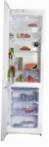 Snaige RF39SM-S10001 Kjøleskap kjøleskap med fryser anmeldelse bestselger