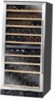 Climadiff AV121XDZ Холодильник винный шкаф обзор бестселлер