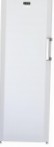BEKO FN 121920 Fridge freezer-cupboard review bestseller