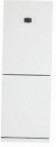 LG GA-B379 PQA Frigider frigider cu congelator revizuire cel mai vândut
