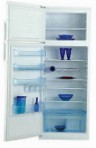 BEKO DSE 45001 Frigo frigorifero con congelatore recensione bestseller
