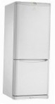 Indesit B 16 Køleskab køleskab med fryser anmeldelse bedst sælgende