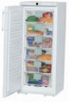 Liebherr G 2413 Fridge freezer-cupboard