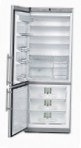 Liebherr CNal 5056 Frigo frigorifero con congelatore recensione bestseller