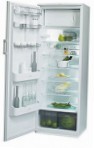 Fagor 1FS-19 LA Refrigerator freezer sa refrigerator pagsusuri bestseller