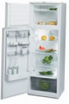 Fagor 1FD-25 LA Refrigerator freezer sa refrigerator pagsusuri bestseller