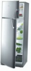 Fagor FD-28 AX Fridge refrigerator with freezer review bestseller