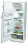 Fagor FD-28 LA Ledusskapis ledusskapis ar saldētavu pārskatīšana bestsellers