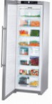 Liebherr GNes 3076 Hűtő fagyasztó-szekrény felülvizsgálat legjobban eladott