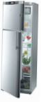 Fagor FD-282 NFX Ledusskapis ledusskapis ar saldētavu pārskatīšana bestsellers