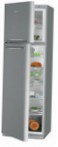 Fagor FD-291 NFX Ledusskapis ledusskapis ar saldētavu pārskatīšana bestsellers