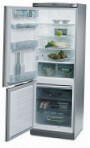 Fagor FC-37 XLA Ledusskapis ledusskapis ar saldētavu pārskatīšana bestsellers