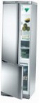 Fagor FC-39 XLAM šaldytuvas šaldytuvas su šaldikliu peržiūra geriausiai parduodamas