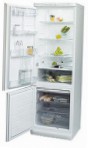 Fagor FC-47 LA Ledusskapis ledusskapis ar saldētavu pārskatīšana bestsellers