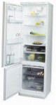 Fagor FC-48 LAM Kjøleskap kjøleskap med fryser anmeldelse bestselger
