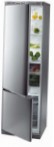 Fagor FC-48 XLAM Ledusskapis ledusskapis ar saldētavu pārskatīšana bestsellers