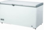Gunter & Hauer GF 250 Refrigerator chest freezer pagsusuri bestseller