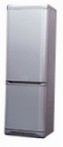 Hotpoint-Ariston MBA 2185 X Frigider frigider cu congelator revizuire cel mai vândut