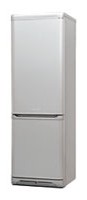 larawan Refrigerator Hotpoint-Ariston MBA 2185 S, pagsusuri