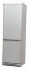 Hotpoint-Ariston MBA 2185 S Frigo réfrigérateur avec congélateur examen best-seller