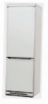 Hotpoint-Ariston MB 2185 S NF Fridge refrigerator with freezer