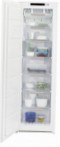 Electrolux EUN 92244 AW Ledusskapis saldētava-skapis pārskatīšana bestsellers