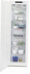 Electrolux EUN 92244 AW Refrigerator aparador ng freezer pagsusuri bestseller