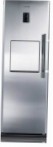 Samsung RR-82 BEPN Ledusskapis ledusskapis bez saldētavas pārskatīšana bestsellers