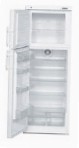 Liebherr CT 3111 Frigo réfrigérateur avec congélateur examen best-seller